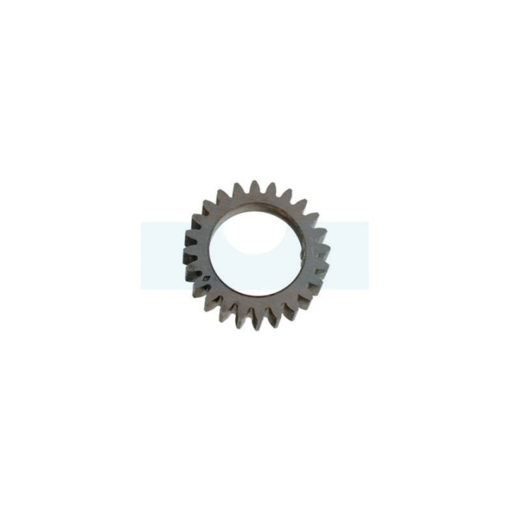 Pignon de vilebrequin pour moteur Briggs & Stratton (794388)