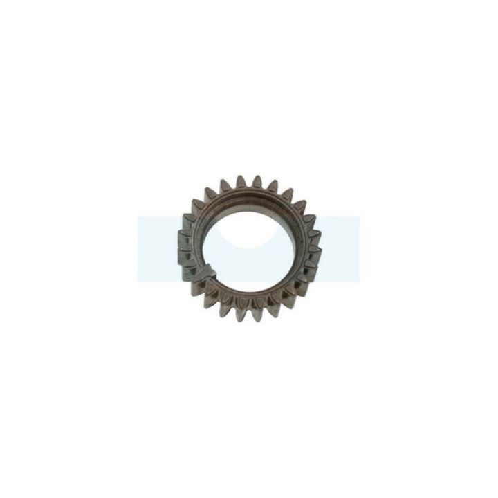 Pignon de vilebrequin pour moteur Briggs & Stratton (794388)