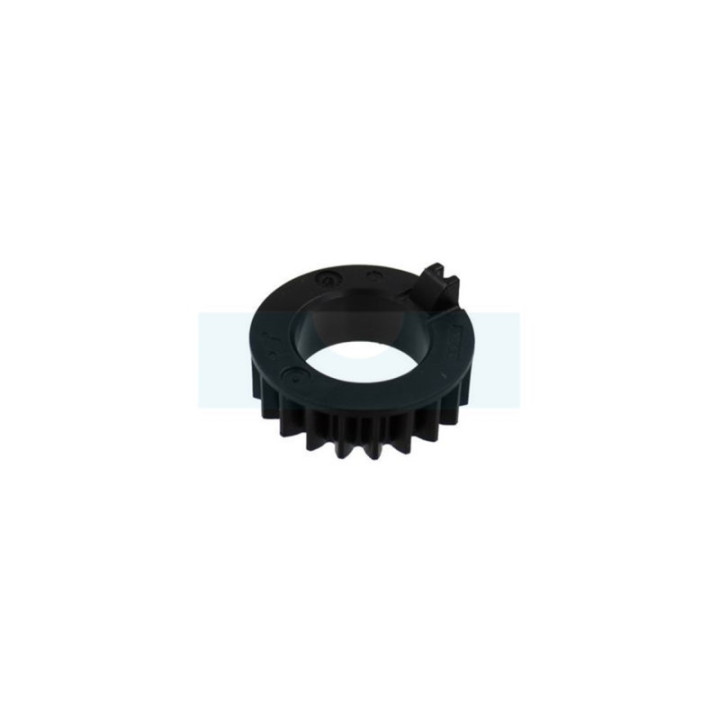 Pignon de vilebrequin pour moteur Briggs & Stratton (796210)