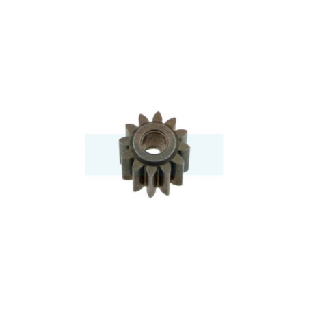 Pignon denté de démarreur pour moteur Briggs & Stratton (795096)