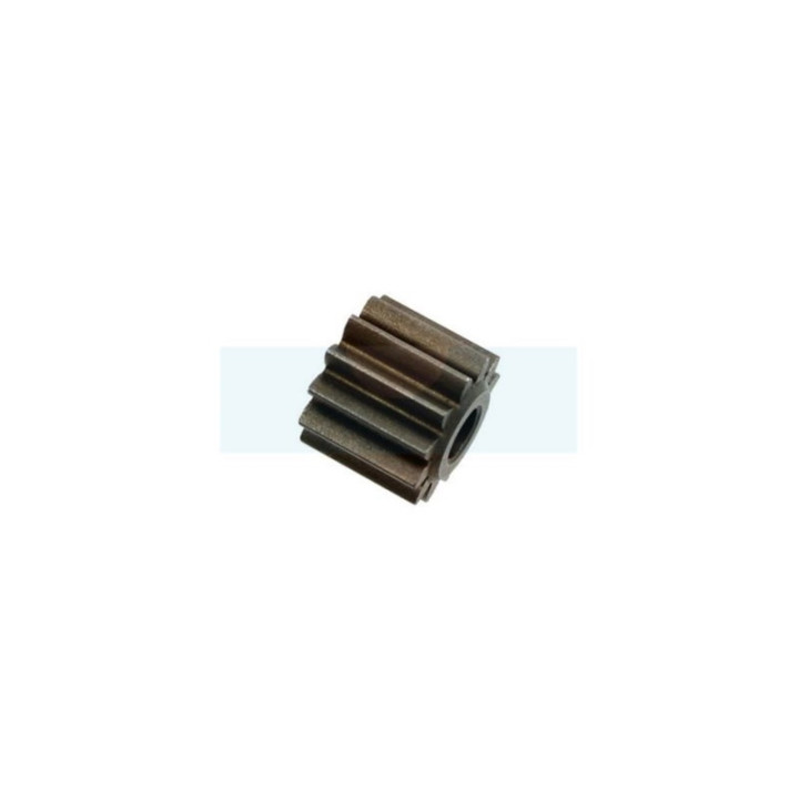 Pignon denté de démarreur pour moteur Briggs & Stratton (795096)