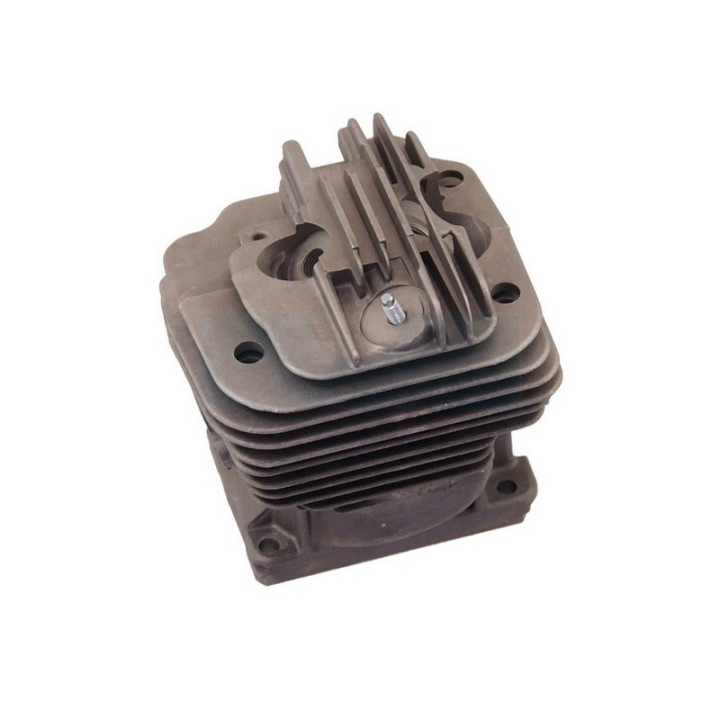 Kit cylindre piston pour tronçonneuse Stihl (11440201200)