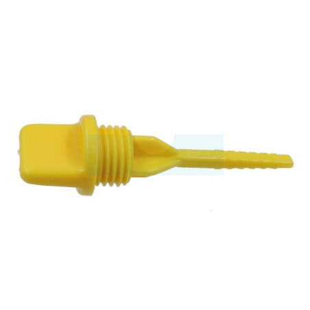 Bouchon d'huile pour moteur Kawasaki (161152079)