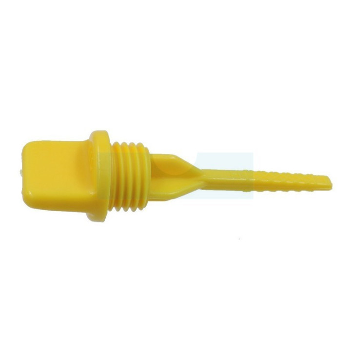 Bouchon d'huile pour moteur Kawasaki (161152079)