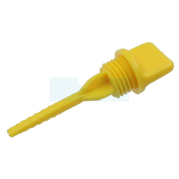 Bouchon d'huile pour moteur Kawasaki (161152079)