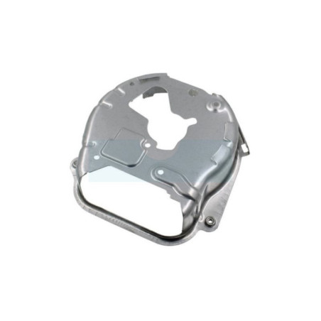Protection volant moteur pour Briggs & Stratton (594729)