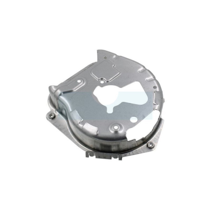 Protection volant moteur pour Briggs & Stratton (594729)