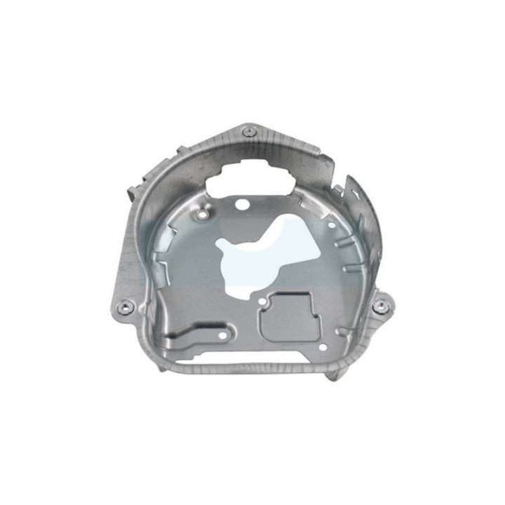 Protection volant moteur pour Briggs & Stratton (594729)