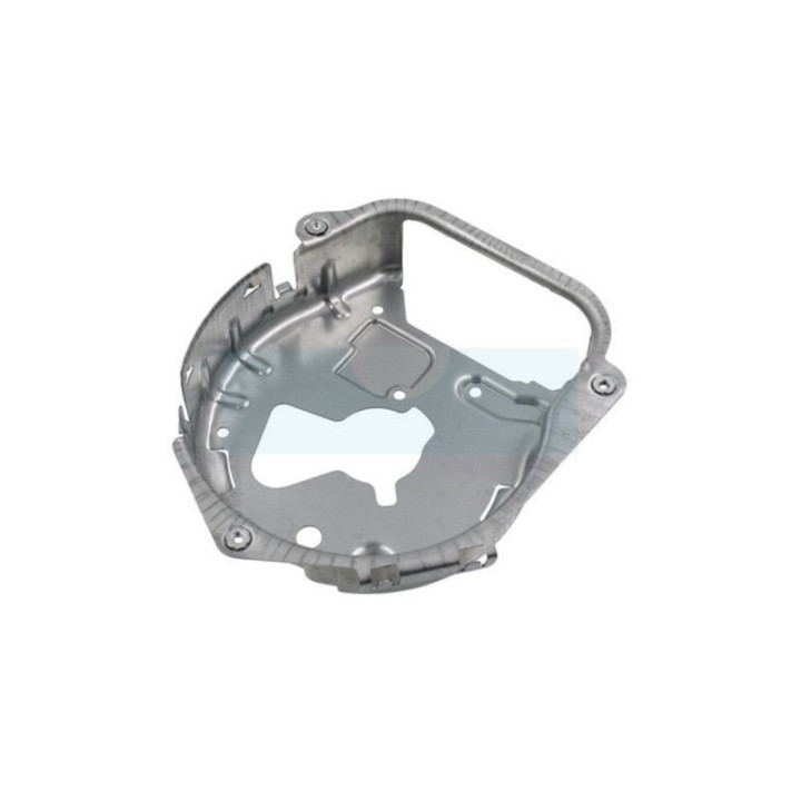 Protection volant moteur pour Briggs & Stratton (594729)