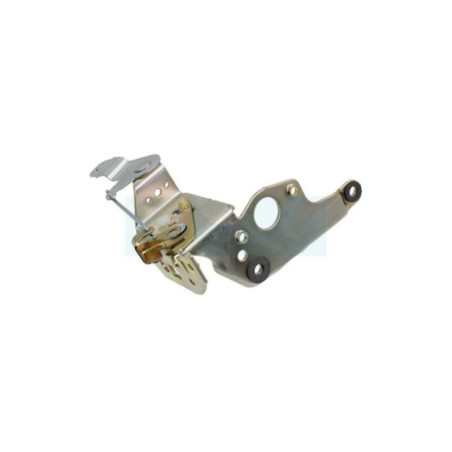 Support de commande pour moteur Briggs & Stratton (790143)