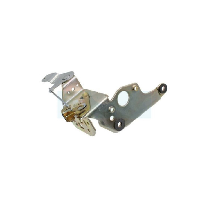 Support de commande pour moteur Briggs & Stratton (790143)