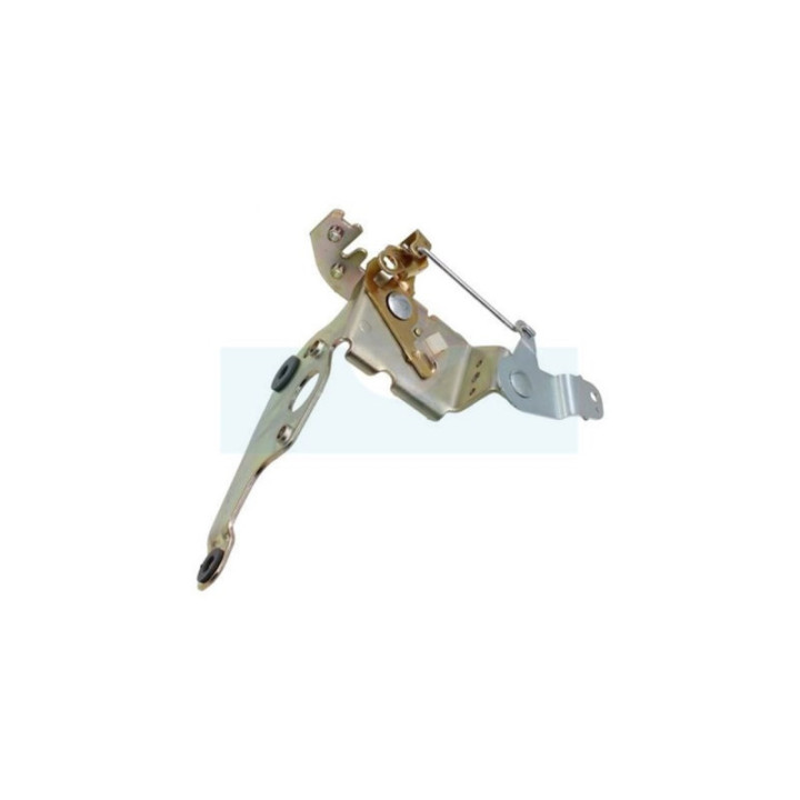 Support de commande pour moteur Briggs & Stratton (790143)