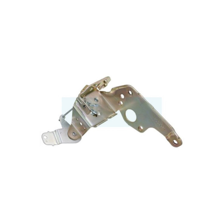 Support de commande pour moteur Briggs & Stratton (790143)