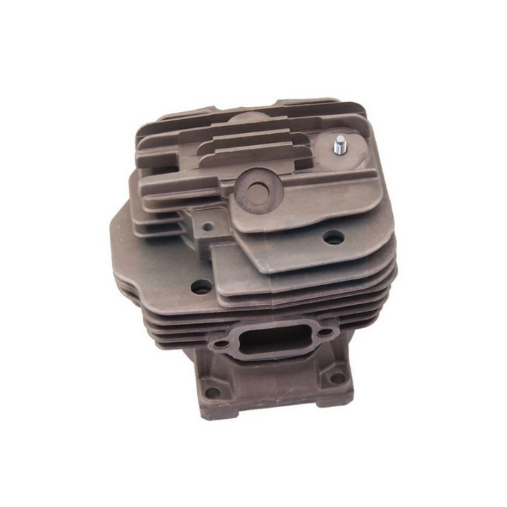 Kit cylindre piston pour tronçonneuse Stihl (11440201200)