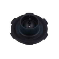 Joint de bouchon pour moteur Kawasaki (110602145)