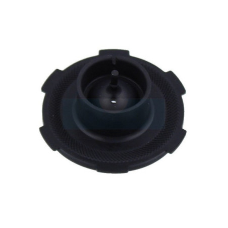 Joint de bouchon pour moteur Kawasaki (110602145)