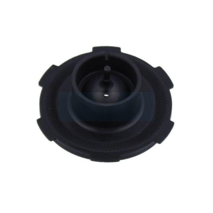 Joint de bouchon pour moteur Kawasaki (110602145)
