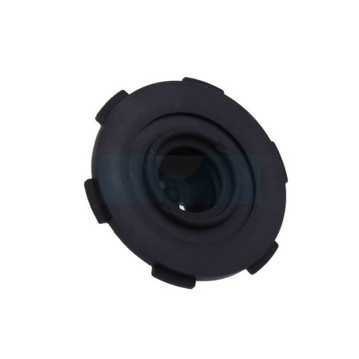 Joint de bouchon pour moteur Kawasaki (110602145)