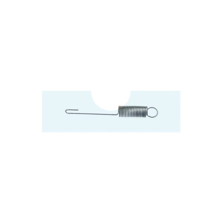 Ressort de régulateur pour Briggs & Stratton (594506)