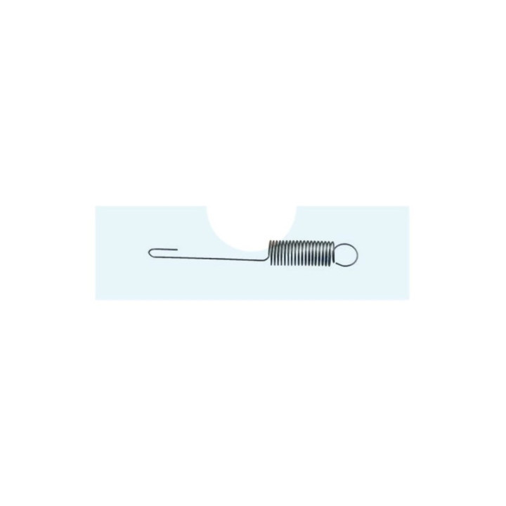 Ressort de régulateur pour Briggs & Stratton (594506)