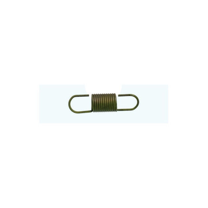 Ressort de régulateur pour moteur carburateur Briggs & Stratton (692909)
