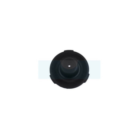 Joint de bouchon pour moteur Kawasaki (110092831)
