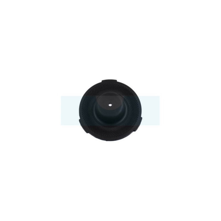 Joint de bouchon pour moteur Kawasaki (110092831)