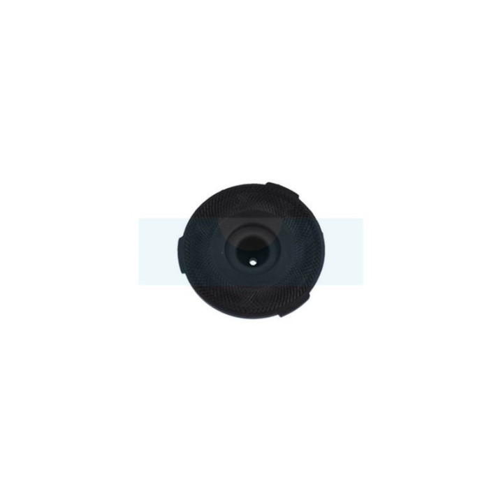 Joint de bouchon pour moteur Kawasaki (110092831)