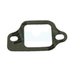 Joint admission pour moteur / motobineuse / tondeuse Honda (16212ZL8000)