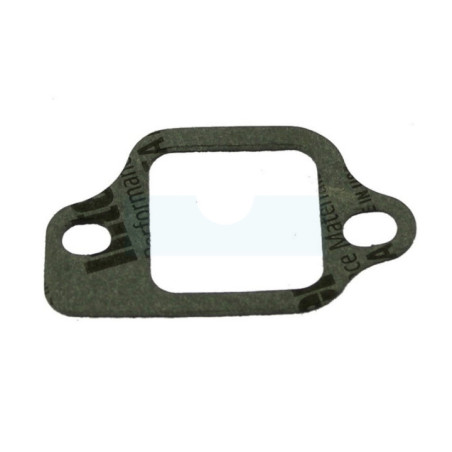 Joint admission pour moteur / motobineuse / tondeuse Honda (16212ZL8000)