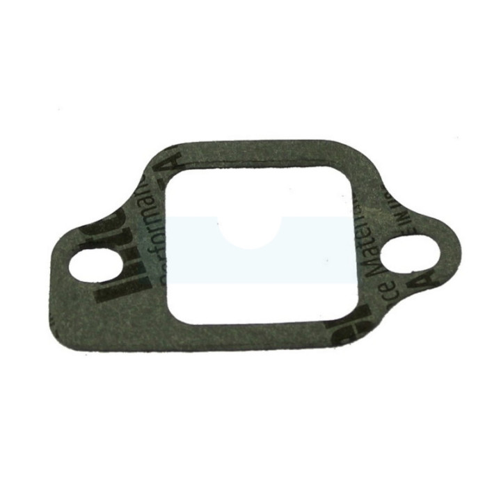 Joint admission pour moteur / motobineuse / tondeuse Honda (16212ZL8000)