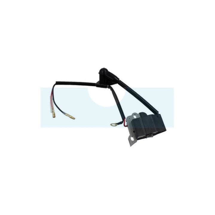 Bobine d'allumage pour moteur Honda (30500Z0Z013)