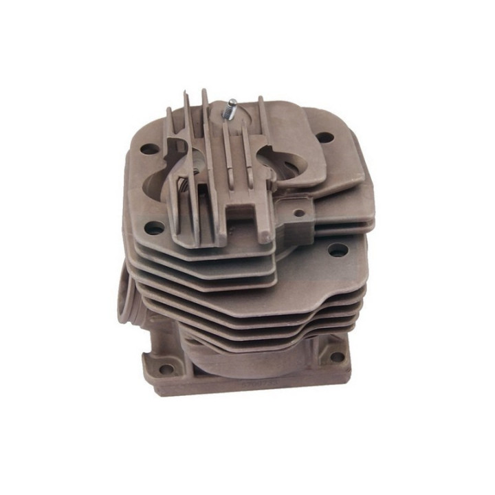 Kit cylindre piston pour tronçonneuse Stihl (11440201200)