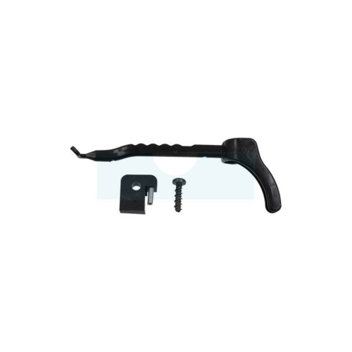 Tige de starter pour moteur Briggs & Stratton (793386)