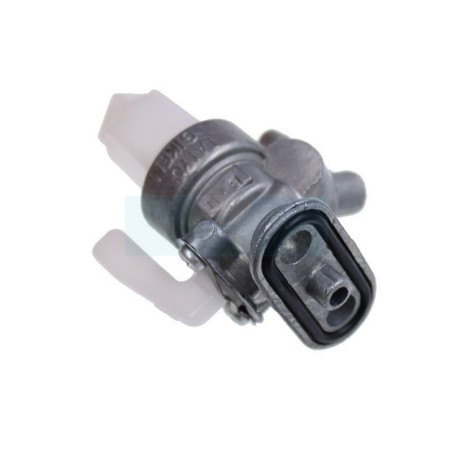 Robinet à essence pour moteur Kawasaki (510232096)