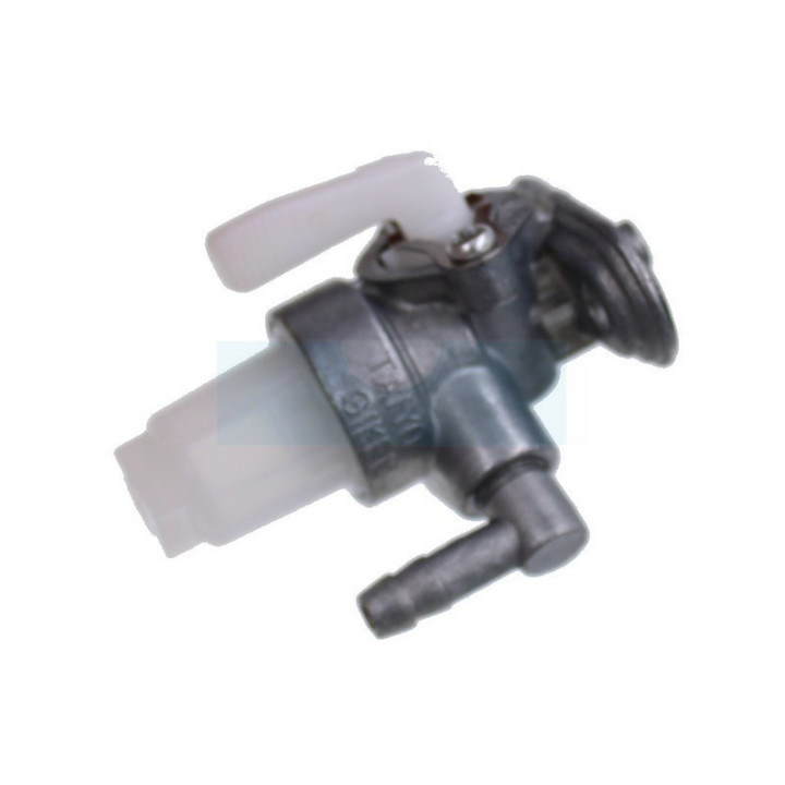 Robinet à essence pour moteur Kawasaki (510232096)
