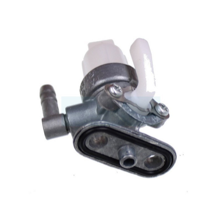 Robinet à essence pour moteur Kawasaki (510232096)