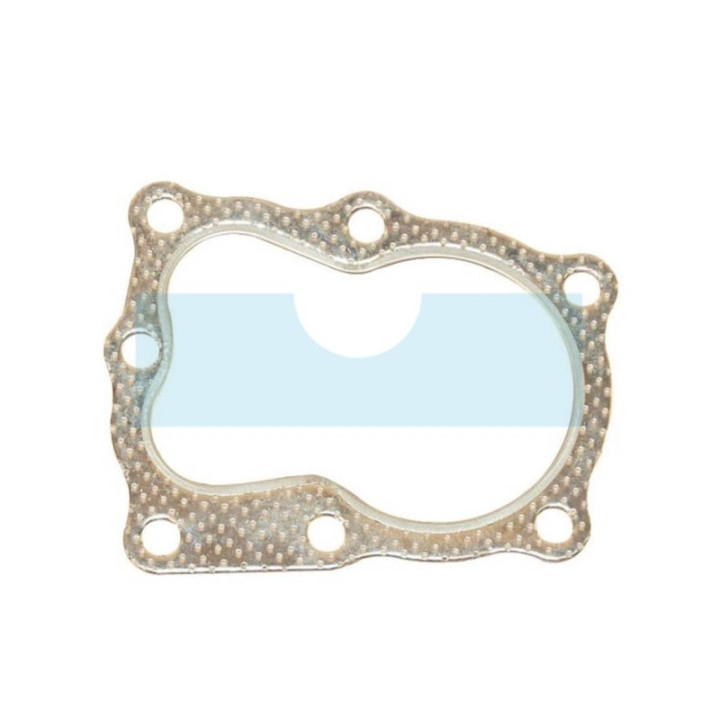 Joint de culasse pour moteur Briggs & Stratton (271917)