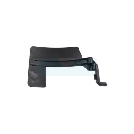 Ventilateur pour moteur Briggs & Stratton (592580)