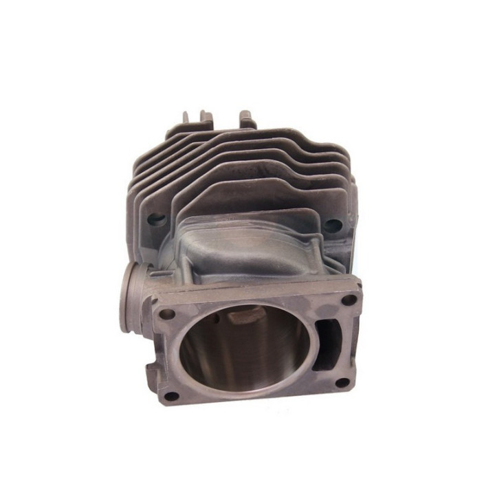 Kit cylindre piston pour tronçonneuse Stihl (11440201200)