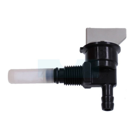 Robinet à essence pour moteur Kawasaki (510232178)