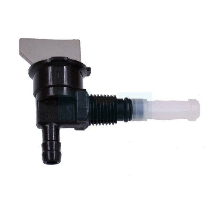 Robinet à essence pour moteur Kawasaki (510232178)
