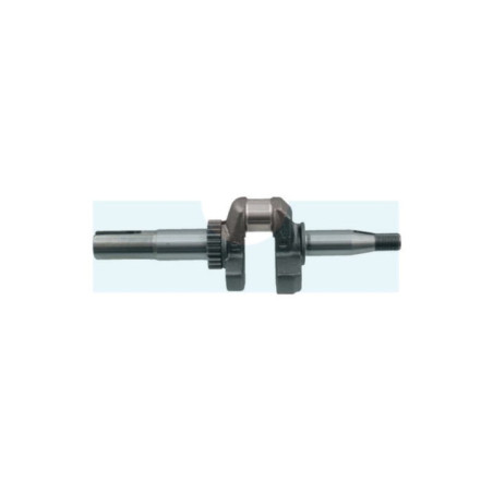 Vilebrequin pour moteur Briggs & Stratton (797020)