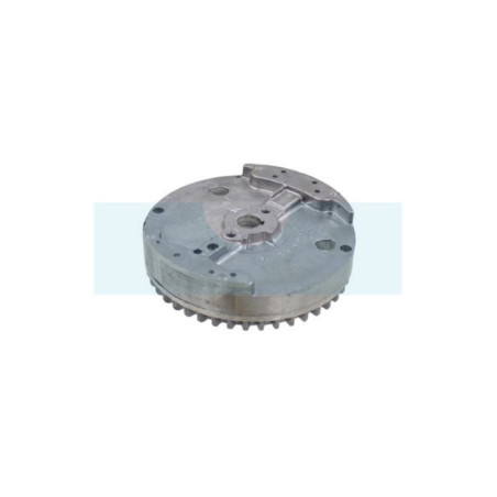 Volant moteur pour moteur Briggs & Stratton (595183)