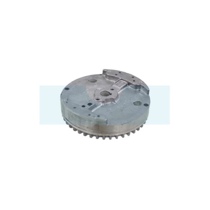 Volant moteur pour moteur Briggs & Stratton (595183)