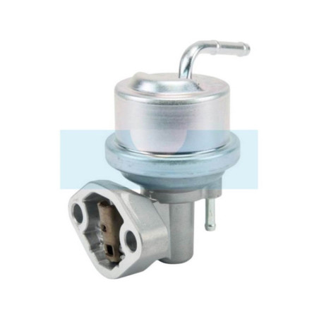 Pompe à essence pour moteur Kawasaki (490402082)