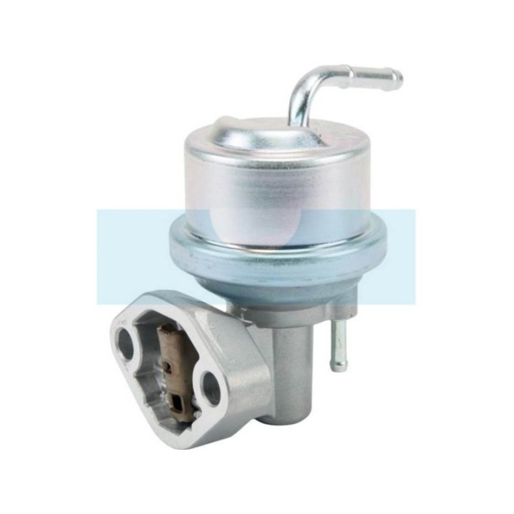 Pompe à essence pour moteur Kawasaki (490402082)