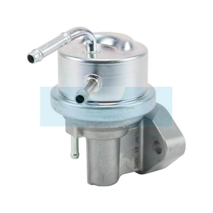 Pompe à essence pour moteur Kawasaki (490402082)