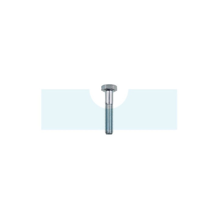 Vis pour tondeuse Stiga (1126745500)