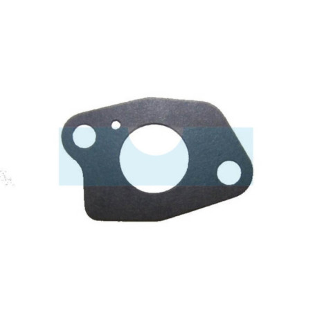 Joint carburateur pour moteur Honda (16221ZH8801)